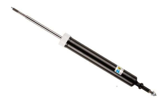 Bilstein B4 AMORTIGUADOR GAS BITUBO TRASERO BMW 3 (E92) H B4 | Suspensión Premium VRM