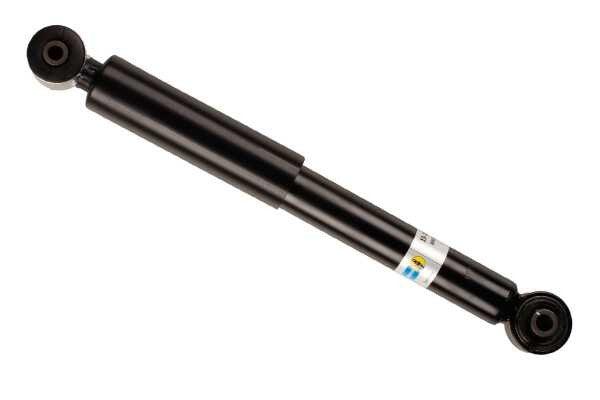 Bilstein B4 AMORTIGUADOR GAS BITUBO TRASERO BMW 5 E60 H B4 | Suspensión Premium VRM