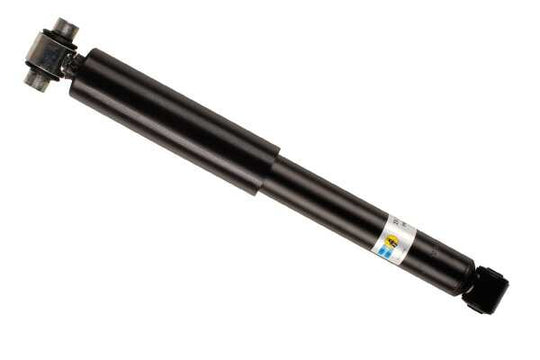 Bilstein B4 AMORTIGUADOR GAS BITUBO TRASERO FORD MONDEO III TURNIER H B4 | Suspensión Premium VRM