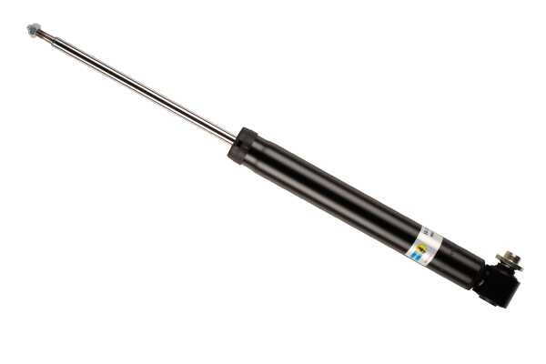 Bilstein B4 AMORTIGUADOR GAS BITUBO DELANTERO AUDI A6 (4F2) V B4 | Suspensión Premium VRM