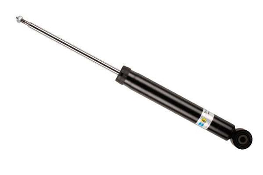 Bilstein B4 AMORTIGUADOR GAS BITUBO TRASERO AUDI A6 (4F2) H B4 | Suspensión Premium VRM