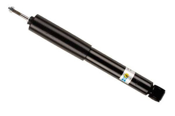 Bilstein B4 AMORTIGUADOR GAS BITUBO TRASERO OPEL VECTRA R B4 | Suspensión Premium VRM