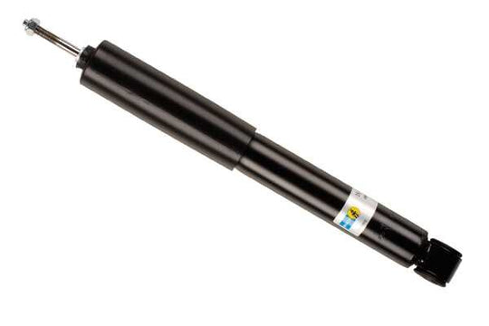 Bilstein B4 AMORTIGUADOR GAS BITUBO TRASERO OPEL VECTRA R B4 | Suspensión Premium VRM