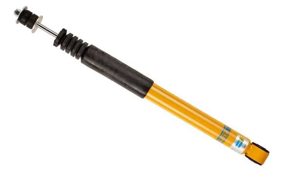 Bilstein B4 AMORTIGUADOR GAS BITUBO TRASERO SAAB 9-3 (YS3F) H B4 | Suspensión Premium VRM