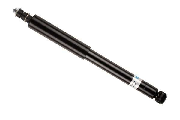 Bilstein B4 AMORTIGUADOR GAS BITUBO DELANTERO DAEWOO KORANDO (KJ) V B4 | Suspensión Premium VRM