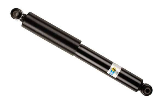 Bilstein B4 AMORTIGUADOR GAS BITUBO TRASERO DAEWOO KORANDO (KJ) H B4 | Suspensión Premium VRM