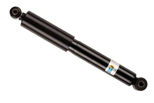 Bilstein B4 AMORTIGUADOR GAS BITUBO TRASERO OPEL ASTRA H H B4 | Suspensión Premium VRM