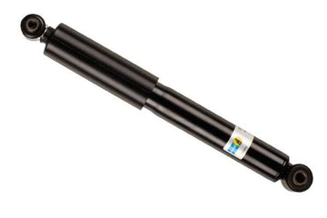 Bilstein B4 AMORTIGUADOR GAS BITUBO TRASERO OPEL ASTRA H H B4 | Suspensión Premium VRM