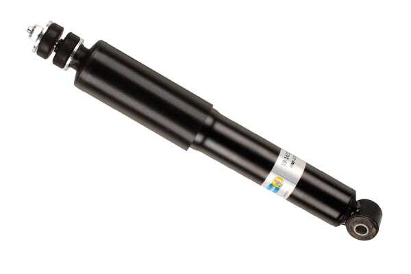 Bilstein B4 AMORTIGUADOR GAS BITUBO TRASERO OPEL ASTRA H CARAVAN H B4 | Suspensión Premium VRM