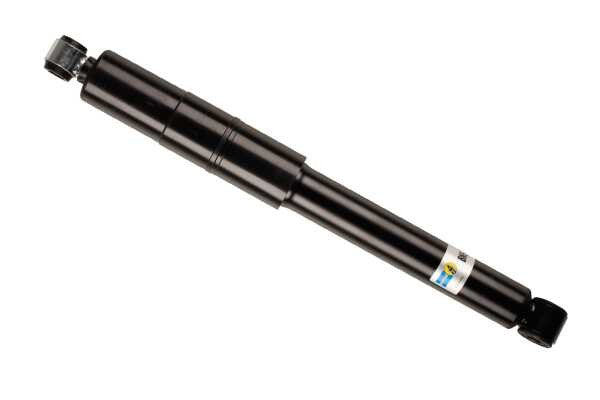 Bilstein B4 AMORTIGUADOR GAS BITUBO DELANTERO MITSUBISHI PAJERO SPORT K90 V B4 | Suspensión Premium VRM