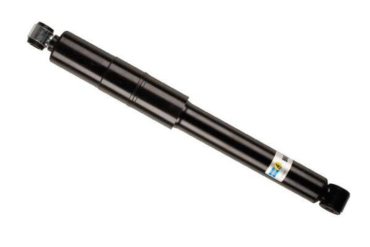 Bilstein B4 AMORTIGUADOR GAS BITUBO DELANTERO MITSUBISHI PAJERO SPORT K90 V B4 | Suspensión Premium VRM