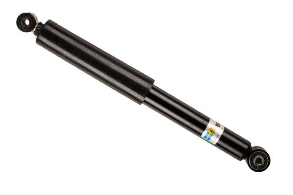 Bilstein B4 AMORTIGUADOR GAS BITUBO TRASERO HONDA ACCORD 7 H B4 | Suspensión Premium VRM