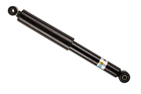 Bilstein B4 AMORTIGUADOR GAS BITUBO TRASERO HONDA ACCORD 7 H B4 | Suspensión Premium VRM