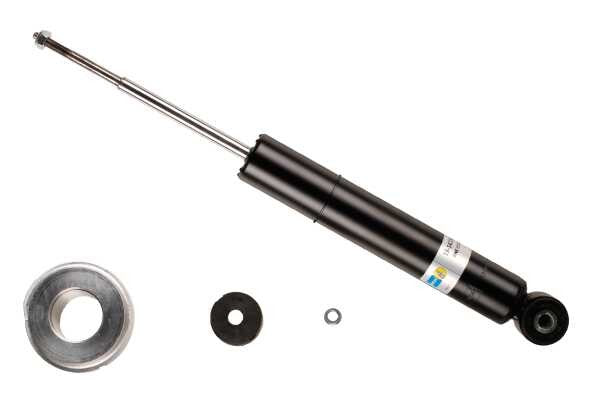Bilstein B4 AMORTIGUADOR GAS BITUBO TRASERO DAIHATSU CUORE 6 H B4 | Suspensión Premium VRM