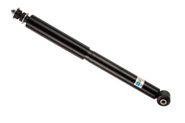 Bilstein B4 AMORTIGUADOR GAS BITUBO DELANTERO MITSUBISHI PAJERO3(V60 V70) V B4 | Suspensión Premium VRM