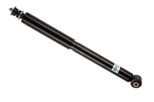 Bilstein B4 AMORTIGUADOR GAS BITUBO DELANTERO MITSUBISHI PAJERO3(V60 V70) V B4 | Suspensión Premium VRM