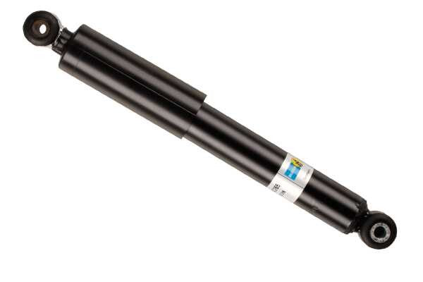 Bilstein B4 AMORTIGUADOR GAS BITUBO TRASERO MITSUBISHI PAJERO 3 H B4 | Suspensión Premium VRM