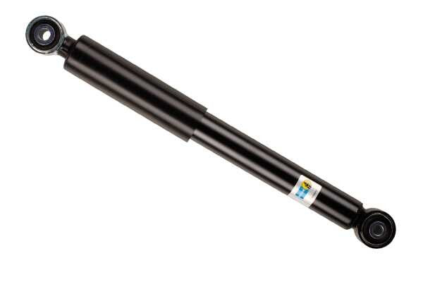 Bilstein B4 AMORTIGUADOR GAS BITUBO TRASERO FIAT PANDA (169) H B4 | Suspensión Premium VRM