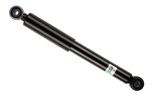 Bilstein B4 AMORTIGUADOR GAS BITUBO TRASERO FIAT PANDA (169) H B4 | Suspensión Premium VRM