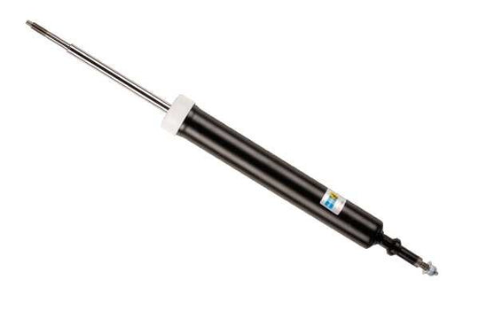 Bilstein B4 AMORTIGUADOR GAS BITUBO TRASERO DACIA LOGAN KOMBI H B4 | Suspensión Premium VRM