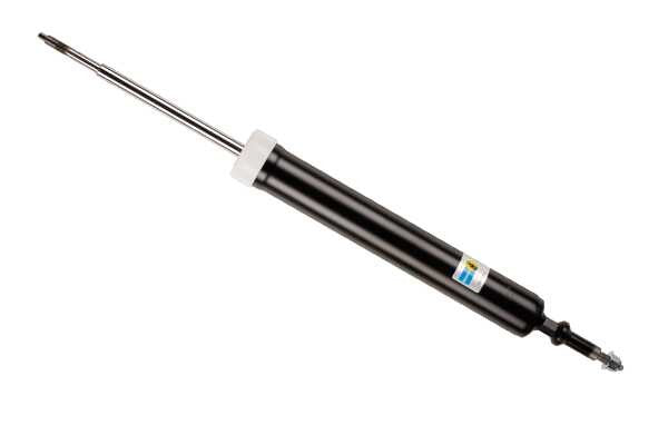 Bilstein B4 AMORTIGUADOR GAS BITUBO TRASERO BMW 1 (E87) H B4 | Suspensión Premium VRM