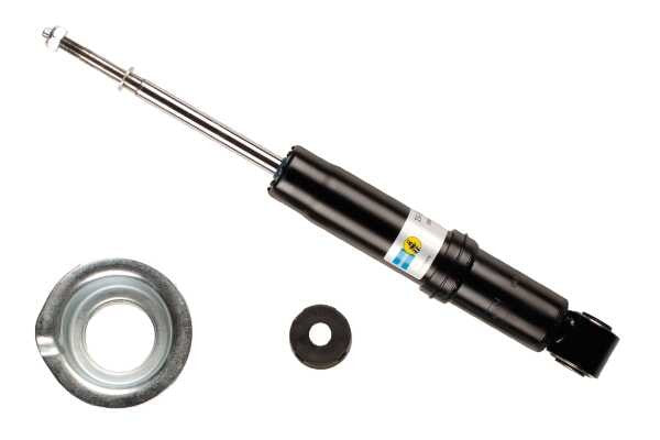 Bilstein B4 AMORTIGUADOR GAS BITUBO TRASERO BMW 1 (E87) H B4 | Suspensión Premium VRM