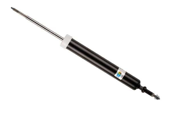 Bilstein B4 AMORTIGUADOR GAS BITUBO TRASERO HONDA CIVIC VI H B4 | Suspensión Premium VRM