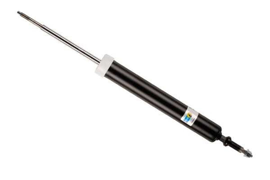 Bilstein B4 AMORTIGUADOR GAS BITUBO TRASERO HONDA CIVIC VI H B4 | Suspensión Premium VRM