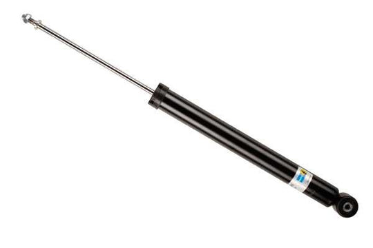 Bilstein B4 AMORTIGUADOR GAS BITUBO TRASERO BMW 3 (E93) H B4 | Suspensión Premium VRM