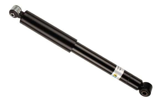 Bilstein B4 AMORTIGUADOR GAS BITUBO TRASERO AUDI TT (8N3) H B4 | Suspensión Premium VRM