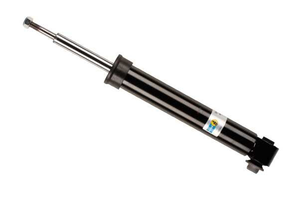 Bilstein B4 AMORTIGUADOR GAS BITUBO TRASERO AUDI TT (8N3) QUATTRO H B4 | Suspensión Premium VRM