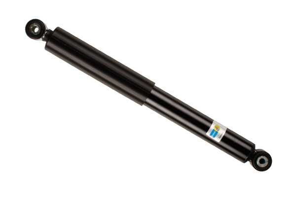 Bilstein B4 AMORTIGUADOR GAS BITUBO TRASERO BMW 5 E61 TOURING H B4 | Suspensión Premium VRM