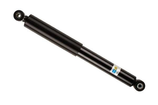 Bilstein B4 AMORTIGUADOR GAS BITUBO TRASERO BMW 5 E61 TOURING H B4 | Suspensión Premium VRM