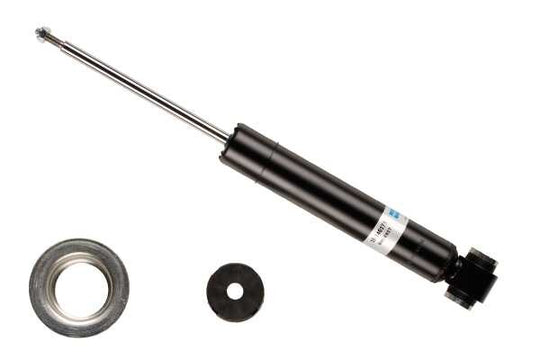 Bilstein B4 AMORTIGUADOR GAS BITUBO TRASERO FORD TRANSIT CONNECT HD H B4 | Suspensión Premium VRM