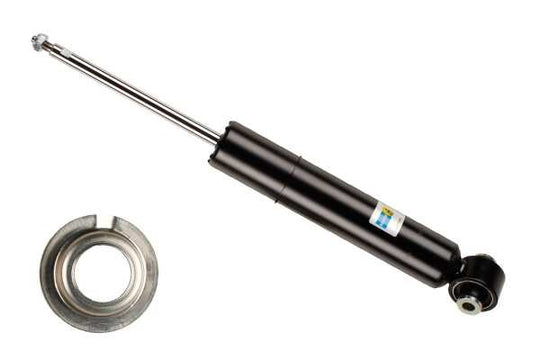 Bilstein B4 AMORTIGUADOR GAS BITUBO DELANTERO PEUGEOT 407 V B4 | Suspensión Premium VRM