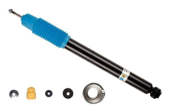 Bilstein B4 AMORTIGUADOR GAS BITUBO DELANTERO HONDA ACCORD VIII V B4 | Suspensión Premium VRM