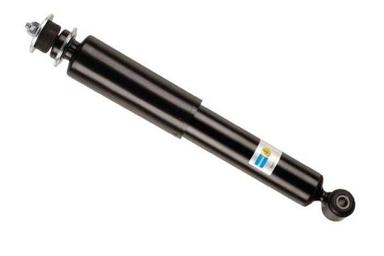 Bilstein B4 AMORTIGUADOR GAS BITUBO TRASERO HONDA ACCORD VIII H B4 | Suspensión Premium VRM
