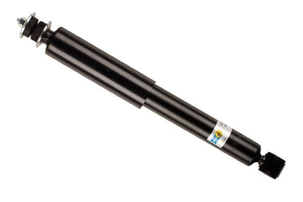 Bilstein B4 AMORTIGUADOR GAS BITUBO DELANTERO OPEL FRONTERA B V B4 | Suspensión Premium VRM