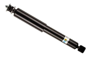 Bilstein B4 AMORTIGUADOR GAS BITUBO DELANTERO OPEL FRONTERA B V B4 | Suspensión Premium VRM