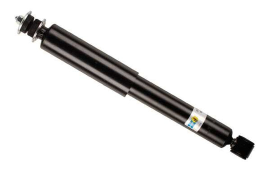 Bilstein B4 AMORTIGUADOR GAS BITUBO DELANTERO OPEL FRONTERA B V B4 | Suspensión Premium VRM