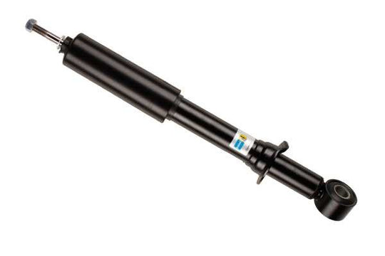 Bilstein B4 AMORTIGUADOR GAS BITUBO TRASERO OPEL FRONTERA B H B4 | Suspensión Premium VRM