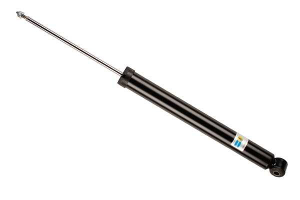 Bilstein B4 AMORTIGUADOR GAS BITUBO TRASERO SAAB 9-5 (YS3E) H B4 | Suspensión Premium VRM
