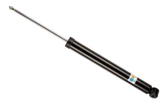 Bilstein B4 AMORTIGUADOR GAS BITUBO TRASERO SAAB 9-5 (YS3E) H B4 | Suspensión Premium VRM