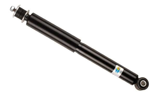Bilstein B4 AMORTIGUADOR GAS BITUBO TRASERO HYUNDAI GETZ H B4 | Suspensión Premium VRM