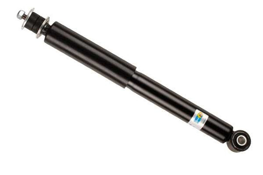 Bilstein B4 AMORTIGUADOR GAS BITUBO TRASERO HYUNDAI GETZ H B4 | Suspensión Premium VRM