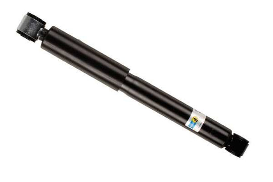 Bilstein B4 AMORTIGUADOR GAS BITUBO TRASERO KIA CARNIVAL II+III (GQ VQ) H B4 | Suspensión Premium VRM