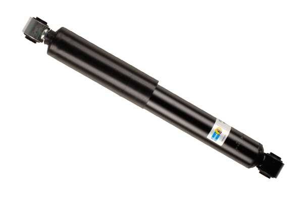 Bilstein B4 AMORTIGUADOR GAS BITUBO TRASERO RENAULT TRAFIC OPEL VIVARO H B4 | Suspensión Premium VRM