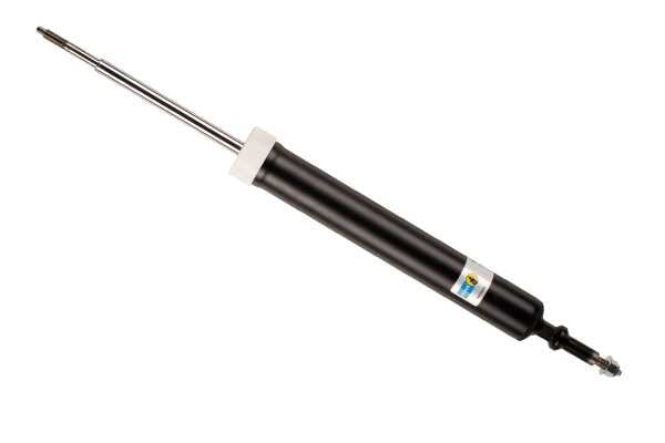 Bilstein B4 AMORTIGUADOR GAS BITUBO TRASERO KIA SORENTO (JC) H B4 | Suspensión Premium VRM