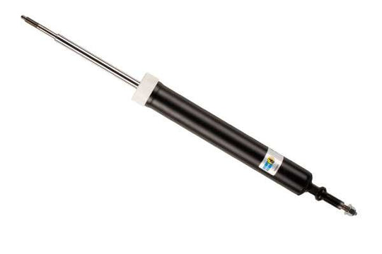 Bilstein B4 AMORTIGUADOR GAS BITUBO TRASERO KIA SORENTO (JC) H B4 | Suspensión Premium VRM