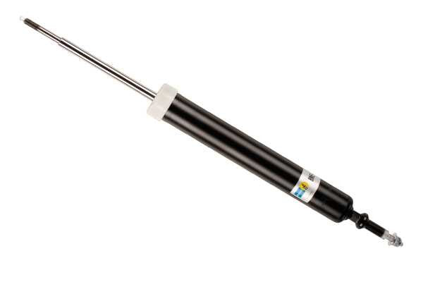 Bilstein B4 AMORTIGUADOR GAS BITUBO TRASERO BMW 1 COUPE (E82) H B4 | Suspensión Premium VRM